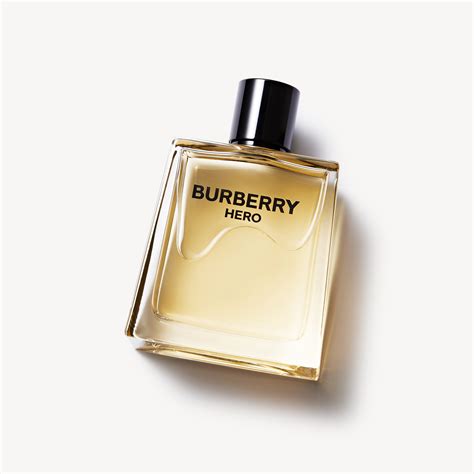 burberry men parfume|Burberry perfume for men price.